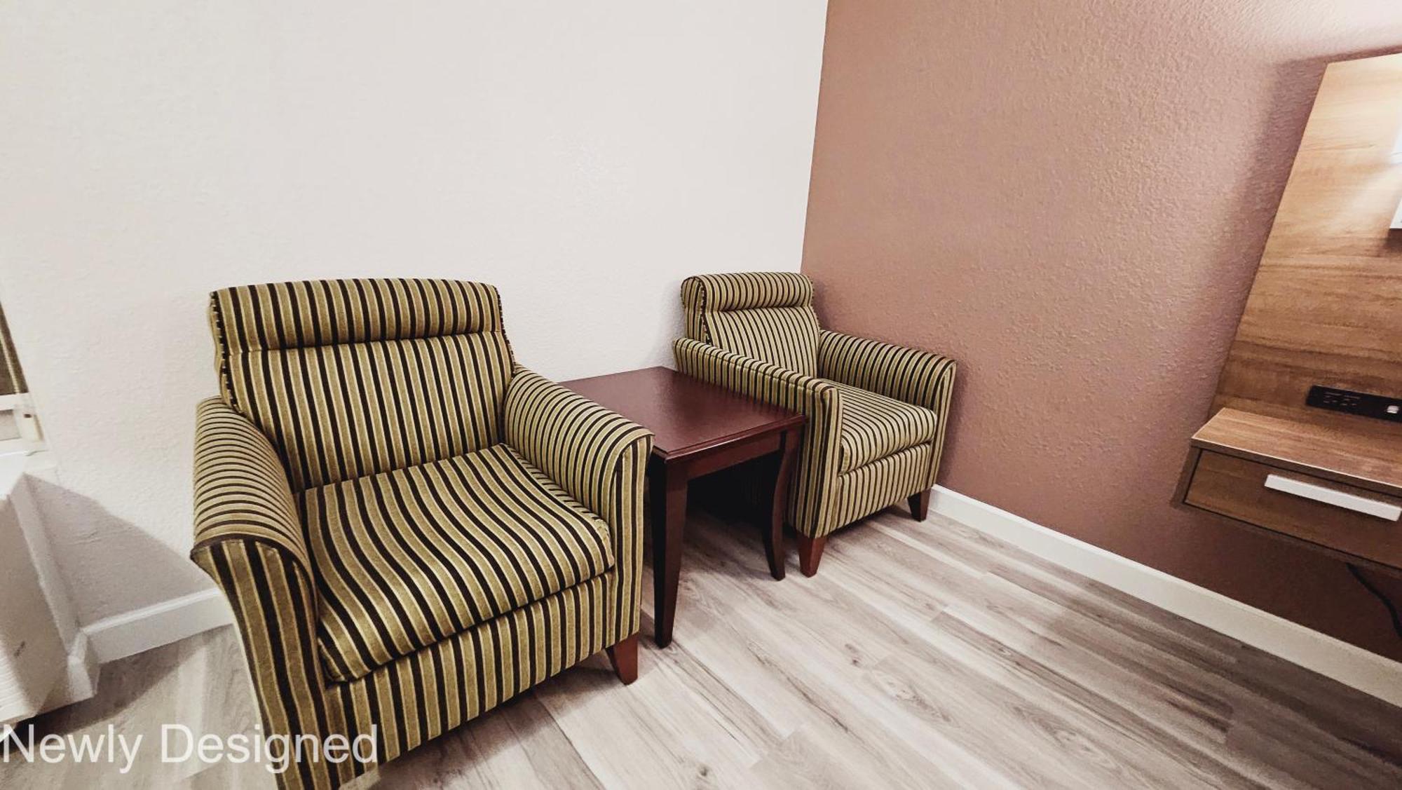 Best Western Hopkinsville Ky - Brand New Rooms Buitenkant foto