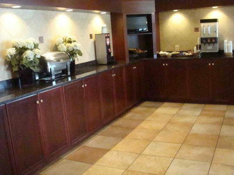 Best Western Hopkinsville Ky - Brand New Rooms Buitenkant foto